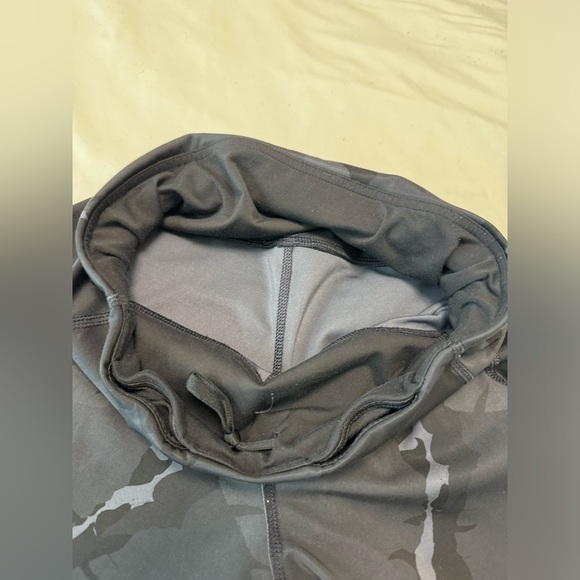 Lululemon All You Need Tight *Full-On Luxtreme - Picture 6 of 9